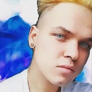  ,   , 26 ,   ,   