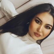 ���������� ������, ���� ������� �����, 29 ���, ������������ ��� ������, ����� � ���������