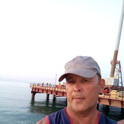  ,   , 63 ,  
