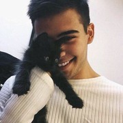  -,   , 25 ,   ,   , c 