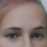  , Elena