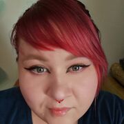  ,   Tata, 35 ,   ,   