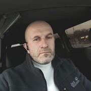  ,   , 48 ,   ,   , c , 