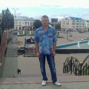  ,   , 44 ,   ,   , c , 