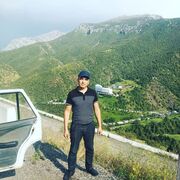 ���������� ���, ���� ������� �����, 38 ���, ������������ ��� ������, ����� � ���������