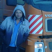 ���������� ������, ���� ������� ��������, 48 ���, ������������ ��� ������, ����� � ���������, c�������� ���������