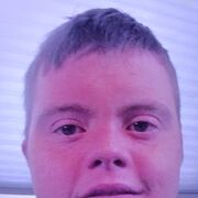 ���������� ��������, ������� �������, 39