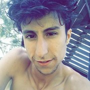  ,   Achraf, 30 ,   ,   , c 