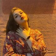 ���������� �����, ���� ������� ��������, 22 ����, ������������ ��� ������, ����� � ���������, ���������