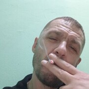 ���������� �����-���������, ���� ������� �����, 53 ����, ������������ ��� ������, ����� � ���������