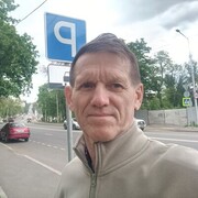  ,   , 68 ,   ,   