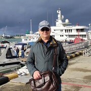  ,   , 61 ,   ,   