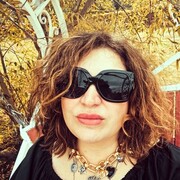 ���������� ������, ���� ������� Irina, 46 ���, ������������ ��� ������, ����� � ���������