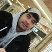  ,   , 32 ,   ,   , c 