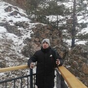 ���������� ����������, ���� ������� �������, 45 ���, ������������ ��� ������, ����� � ���������