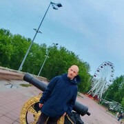  ,   , 27 ,   ,   , c , 
