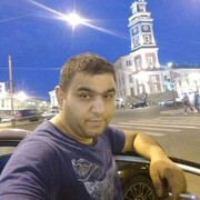  ,   , 38 ,   ,   , c 