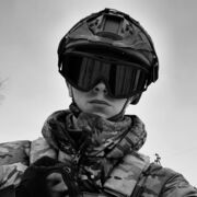 ���������� �������, ���� ����� �������, 21 ���, ������������ ��� ����� � ���������, c�������� ���������