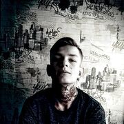  ,   , 24 ,   ,   