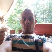  ,   Alex, 31 ,   ,   , c 