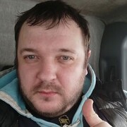 ���������� ���������, ���� ������� �����, 39 ���, ������������ ��� ������, ����� � ���������, c�������� ���������