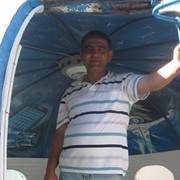 ���������� ������, ���� ������� Sergo555, 53 ����, ������������ ��� ������, ����� � ���������, c�������� ���������