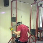 ���������� ������, ���� ������� ����, 40 ���, ������������ ��� ������