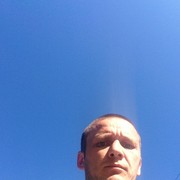 ���������� ������� ��������, ���� ������� ���������, 38 ���, ������������ 