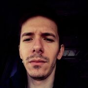  ,   lexandr, 33 ,   ,   , c , 