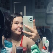  ,   , 23 ,   c , 