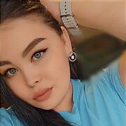  ,  , 25