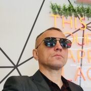 ���������� ������, ���� ������� Sergey, 49 ���, ������������ ��� ������, ����� � ���������, c�������� ���������, ���������