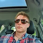 ,  Andzej, 46