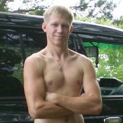 ���������� ��������, ���� ������� ������, 37 ���, ������������ ��� ������, ����� � ���������, c�������� ���������