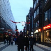 ���������� ������, ���� ������� ����, 41 ���, ������������ ��� ������, ����� � ���������, c�������� ���������