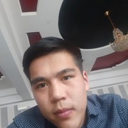 ���������� ��������, ���� ������� �����, 30 ���, ������������ ��� ������, ����� � ���������, c�������� ���������