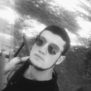  ,   , 26 ,     