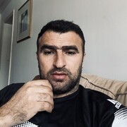  ,   Kaan, 38 ,   ,   