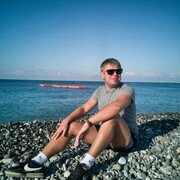 ���������� �����, ���� ������� An, 31 ���, ������������ ��� ������, ����� � ���������