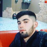 ���������� ����������, ���� ������� ���������, 31 ���, ������������ ��� ������, ����� � ���������, c�������� ���������, ���������