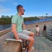 ���������� ������, ���� ������� ������, 29 ���, ������������ ��� ������, ����� � ���������