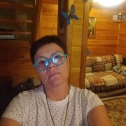 ���������� ������, ���� ������� ����, 56 ���, ������������ ��� ���������