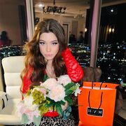  ,  bwyltT, 23