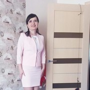  ,   , 44 ,   ,   , c 