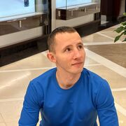 ���������� ������, ���� ������� ������, 34 ����, ������������ ��� ������, ����� � ���������