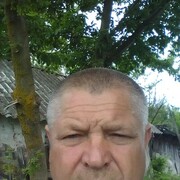  ,   , 58 ,   ,   , c 