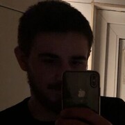 ���������� �����-���������, ���� ������� �����, 27 ���, ������������ ��� ������, ����� � ���������