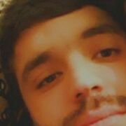  ,   XOREN, 34 ,   ,   