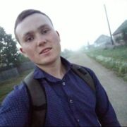  ,   , 24 ,   ,   