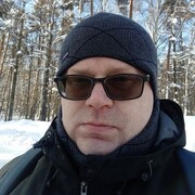 ���������� ������, ���� ������� ������, 39 ���, ������������ ��� ������, ����� � ���������